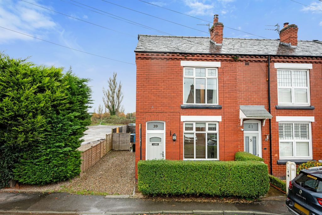 Property photo 1 of 14 4212870