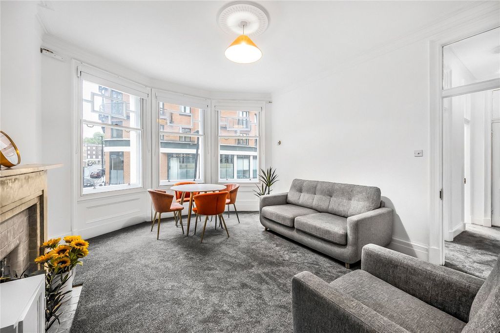 Property photo 1 of 10 5