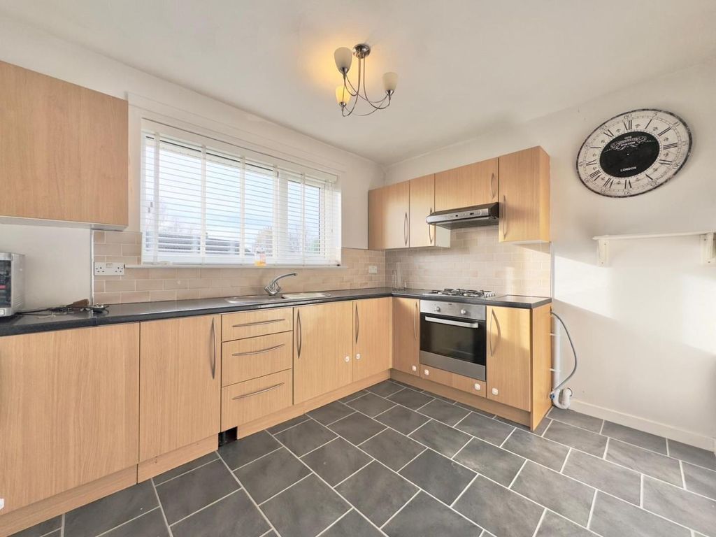 Property photo 3 of 14 9dc88c5c-F5Db-4274-8c01-686F78Abf071.Jpg