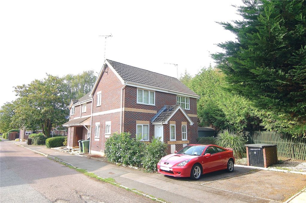 Property photo 1 of 13 Picture No. 07