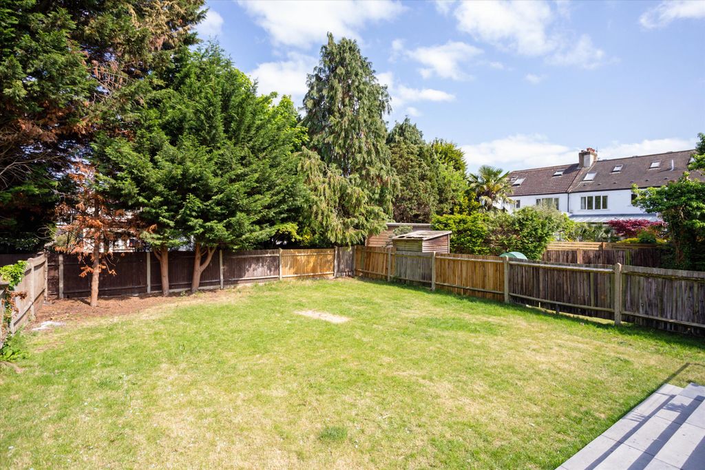 Property photo 2 of 22 Image