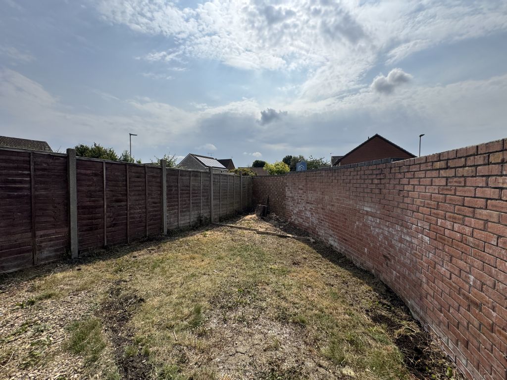 Property photo 3 of 3