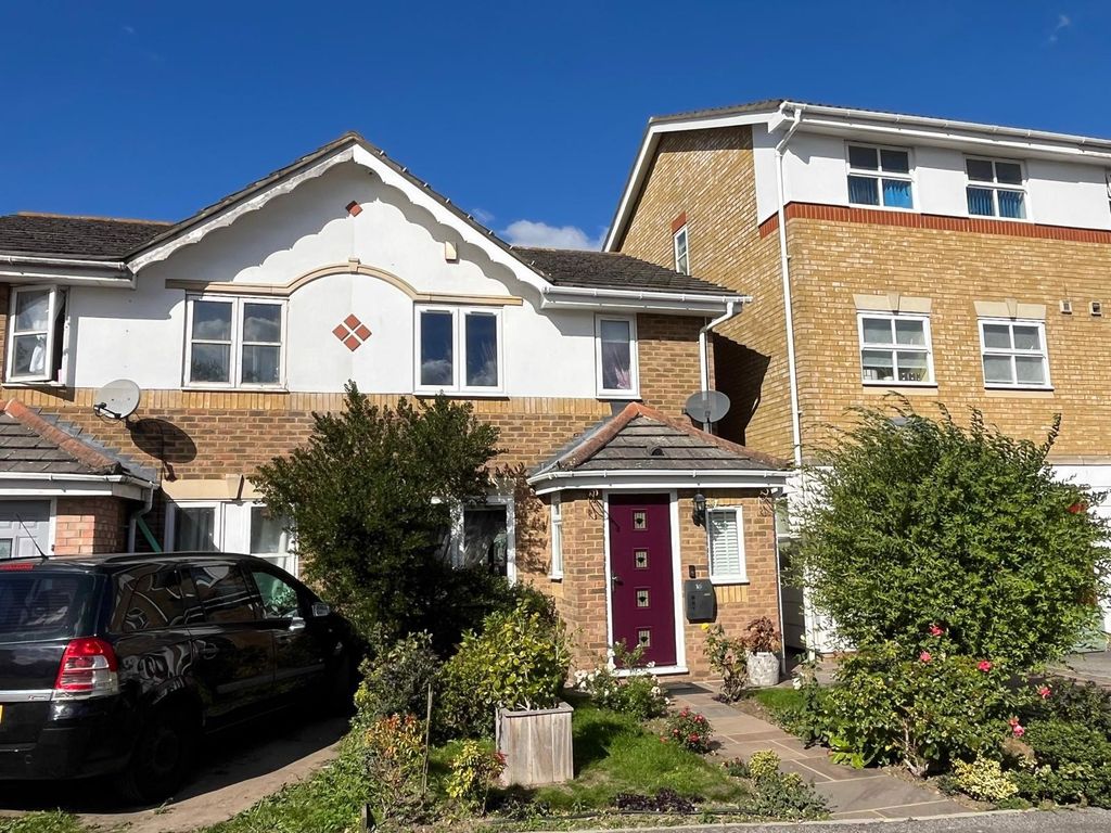 Property photo 1 of 23