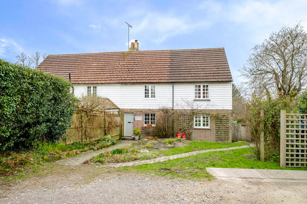 Property photo 3 of 31 Photo 9