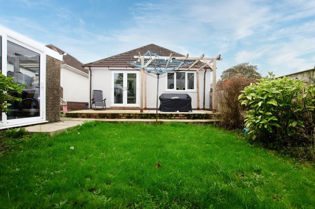 Property photo 2 of 14 _Dsc4657.Jpg