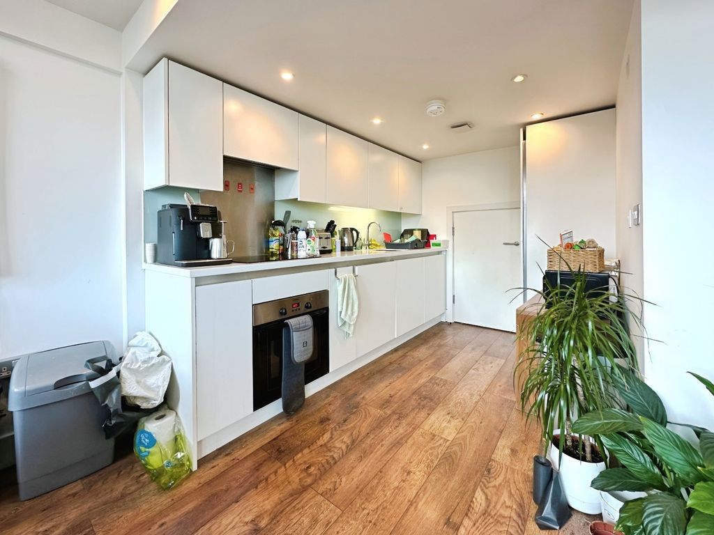 Property photo 3 of 13 Picture No. 27