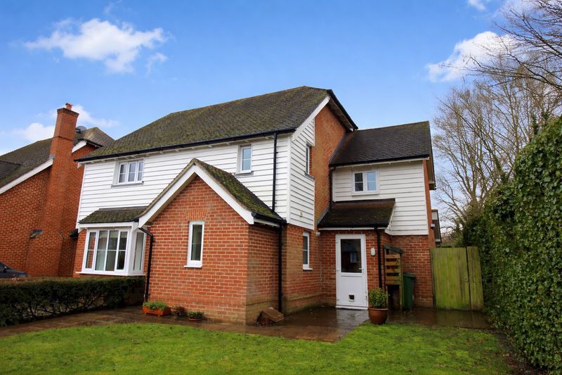 Property photo 1 of 26 Photo 3