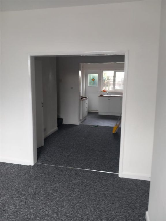 Property photo 3 of 15 Whatsapp Image 2024-10-22 At 15.38.27_B613F136.Jpg