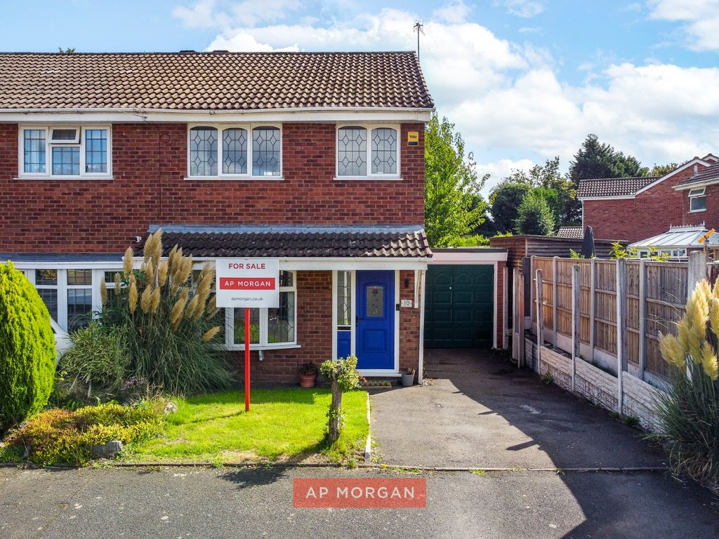 Property photo 1 of 13 Picture No. 22