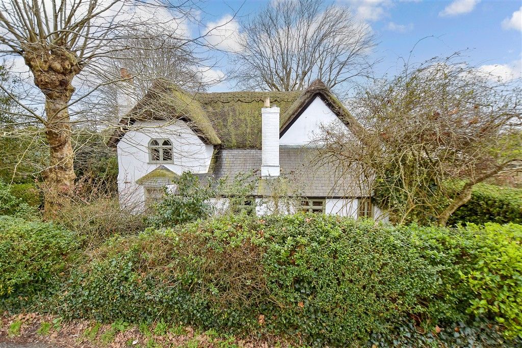 Property photo 1 of 13 Main Elevation