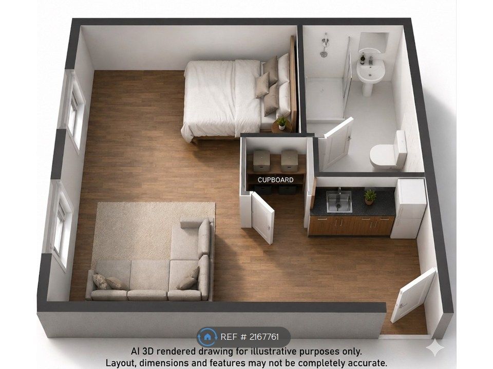 Property photo 2 of 2