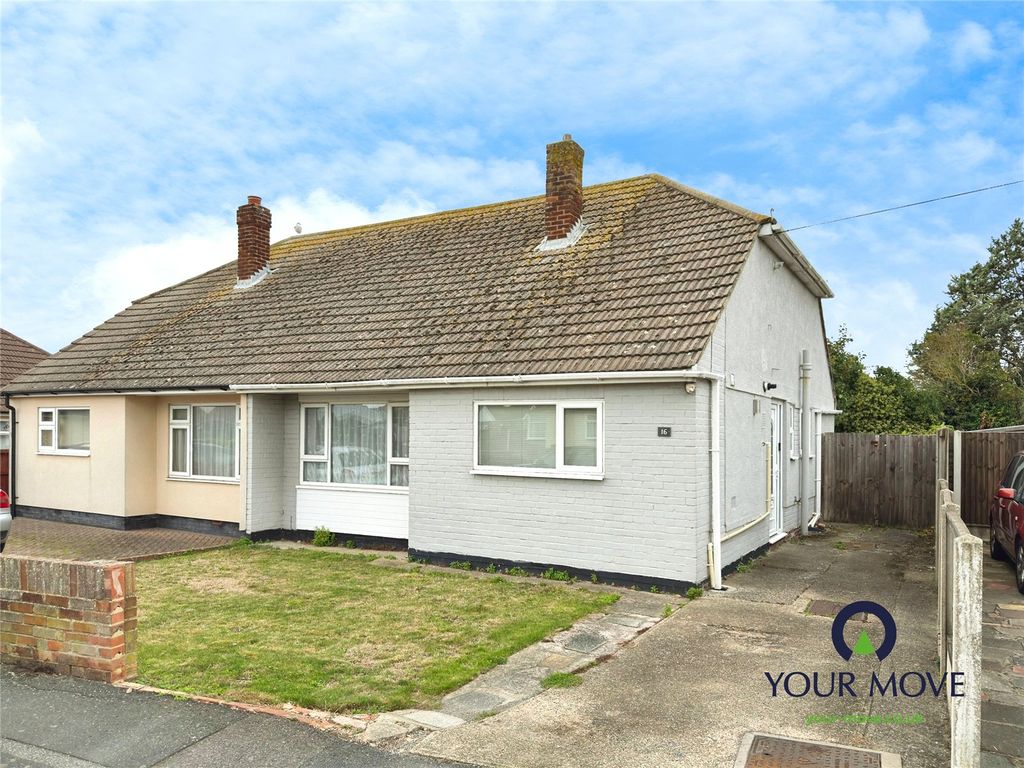 Property photo 1 of 9 External