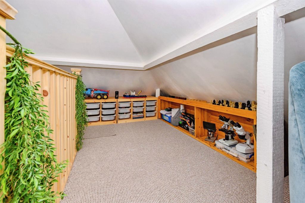 Additional image 15 of 3 bed detached bungalow for saleWycombe Way, Luton LU3