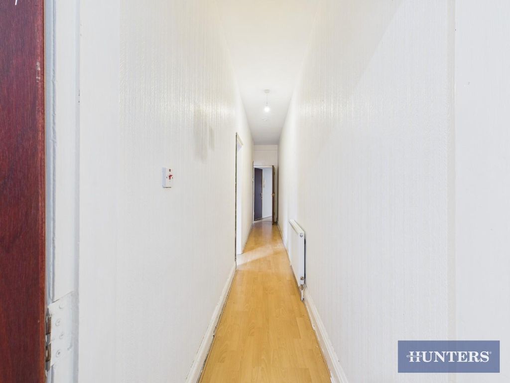 Property photo 3 of 8 Cam01999G0-Pr0494-Still010.Jpg