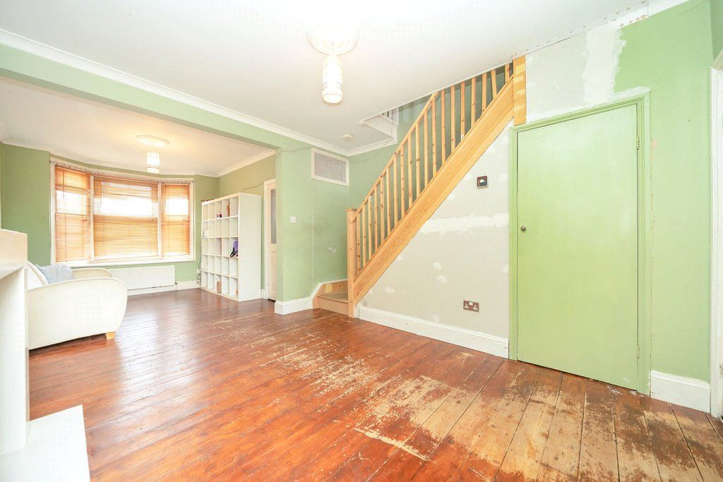 Property photo 3 of 15 Picture No. 05