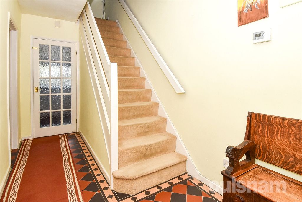 Property photo 2 of 22 Picture No. 73