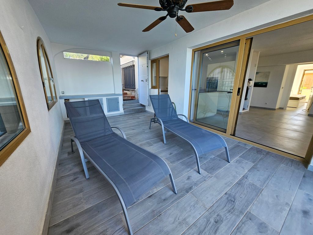 Property photo 3 of 15 003.Jpg