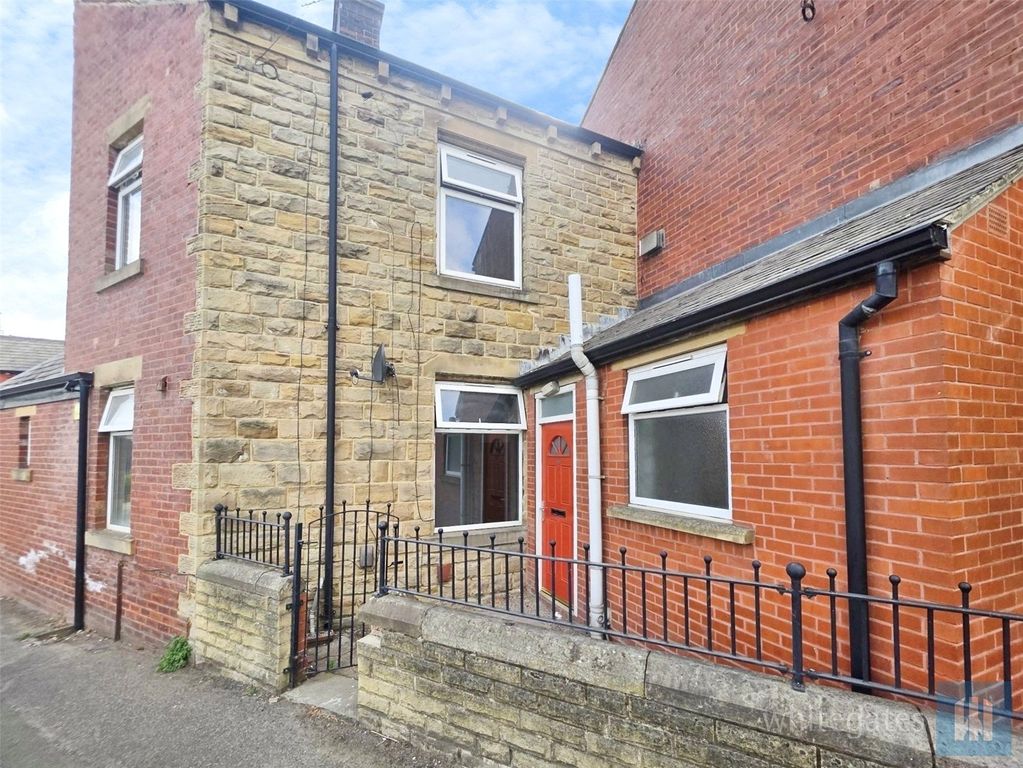 Property photo 1 of 21 Picture No. 29
