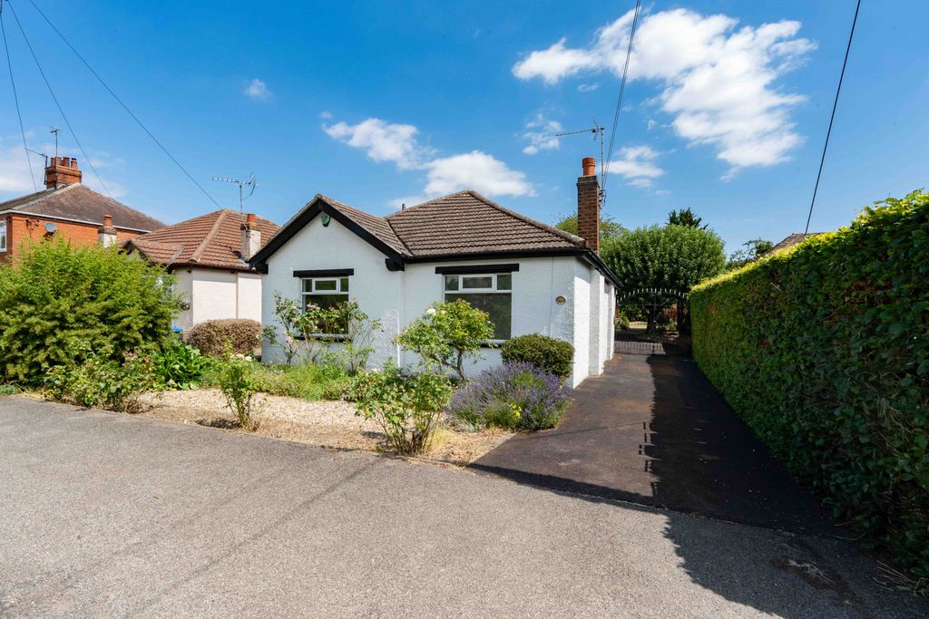 Property photo 1 of 23