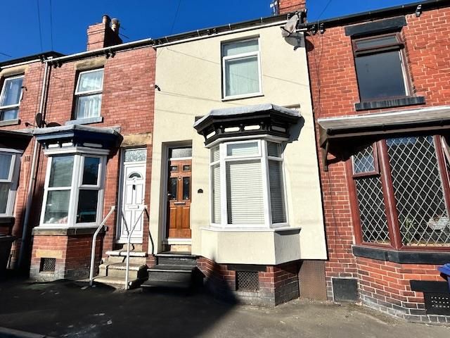 Property photo 1 of 10 Img_8701.Jpg