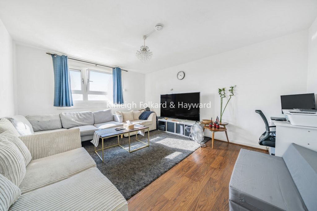 Property photo 1 of 8 191151E8-8Aaf-4Fd6-8