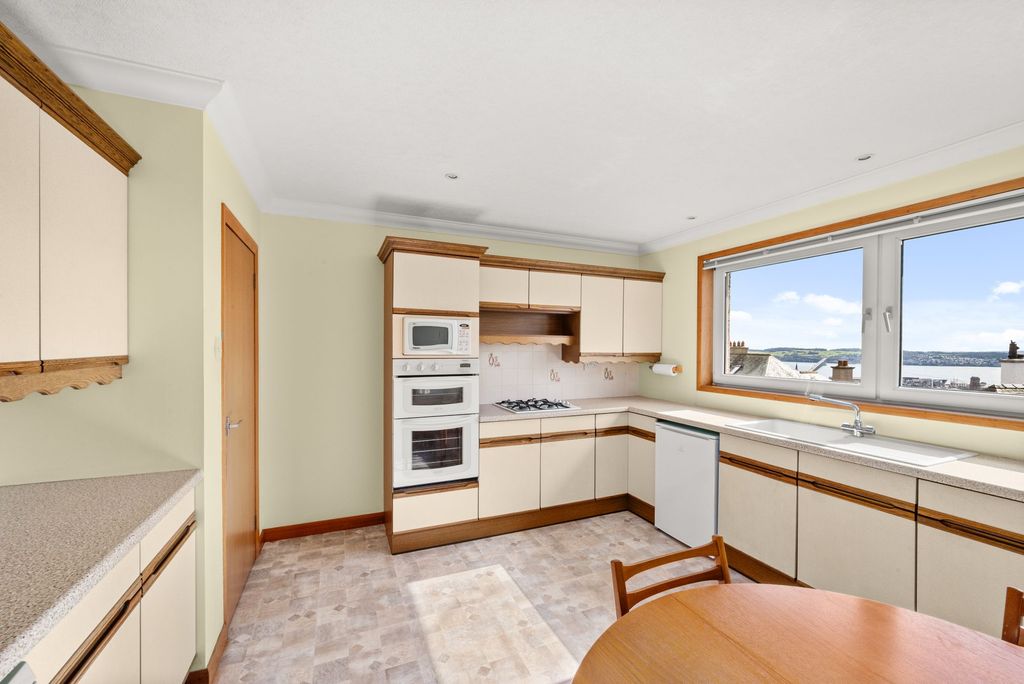 Additional image 6 of 5 bed detached house for sale130 Kinghorne Road, Dundee DD3