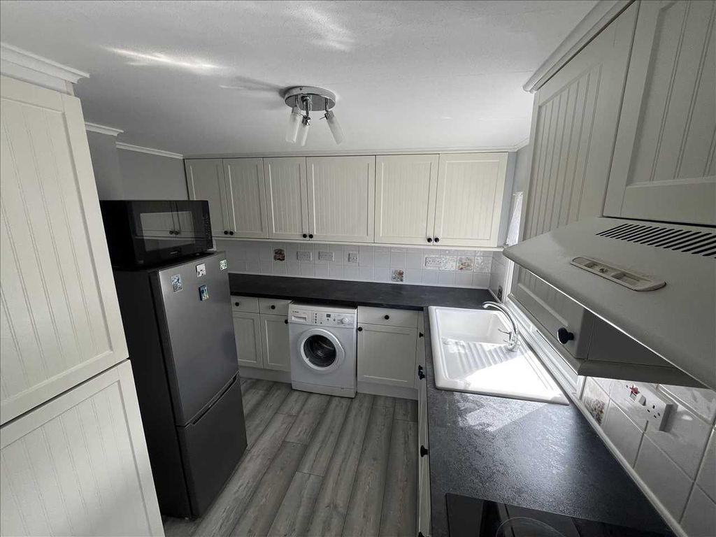 Property photo 2 of 12 Kitchen/Diner