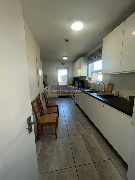 Property photo 1 of 11 Image0.Jpeg