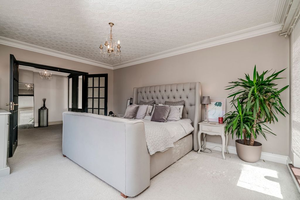 Additional image 39 of 6 bed detached house for saleMoss Lane, Leyland PR25
