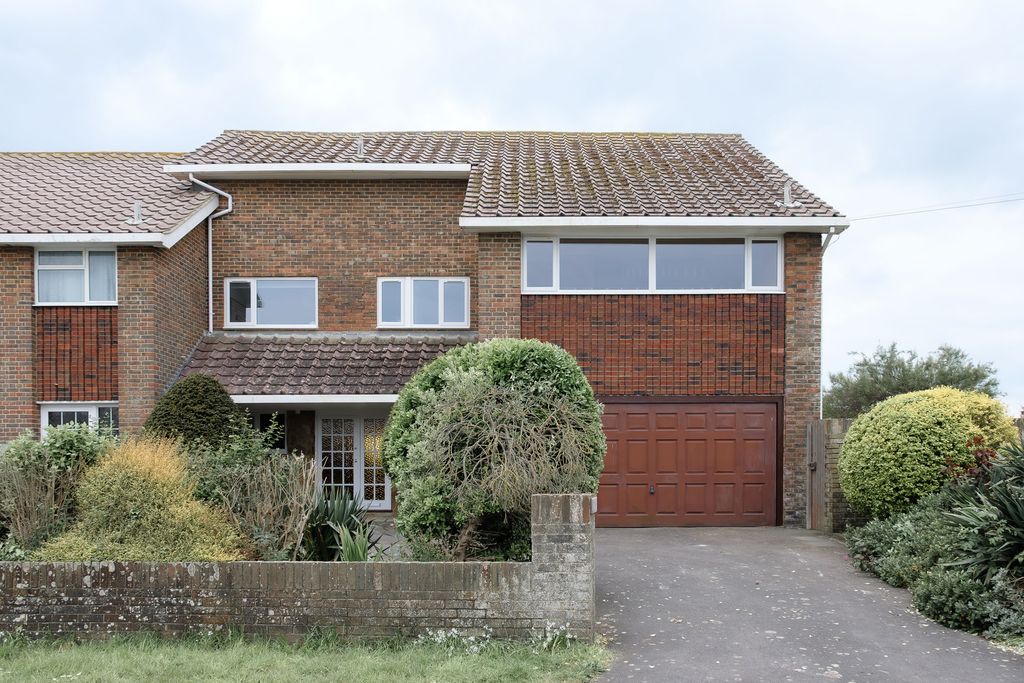 Additional image 6 of 5 bed semi-detached house for saleHigh Seas, Elmer, West Sussex PO22