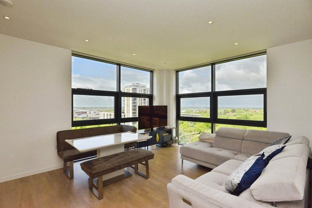 Property photo 2 of 10 Picture No. 09