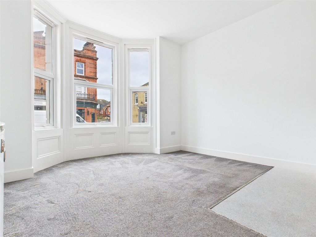 Property photo 1 of 7 Studio Room