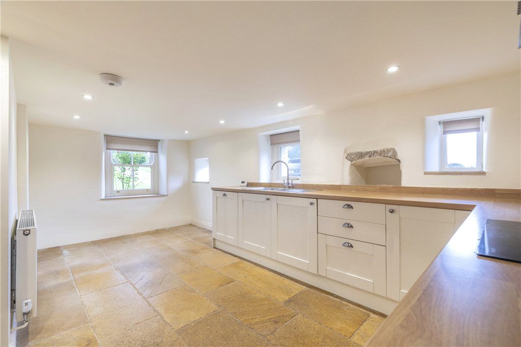 Property photo 2 of 13 0 General
