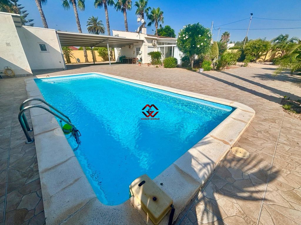 Property photo 1 of 38