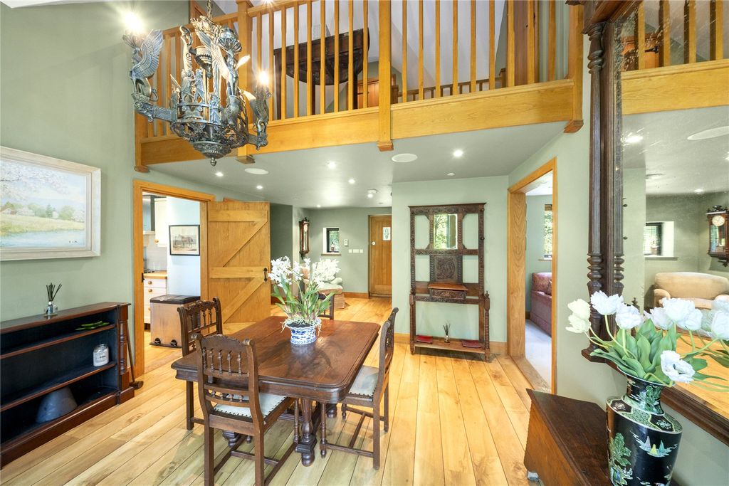Property photo 1 of 14 Picture No. 09