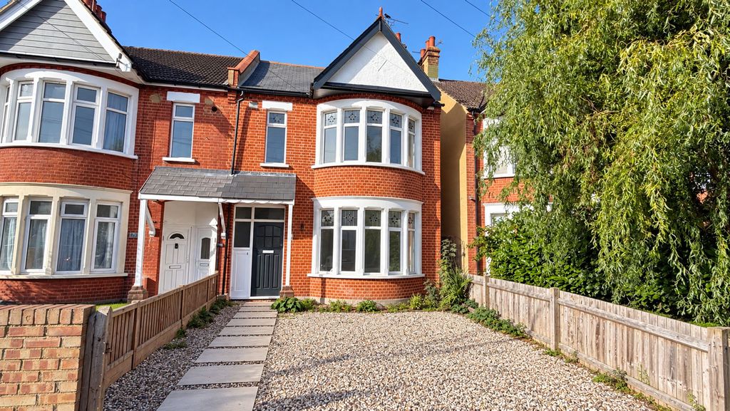 Property photo 1 of 22
