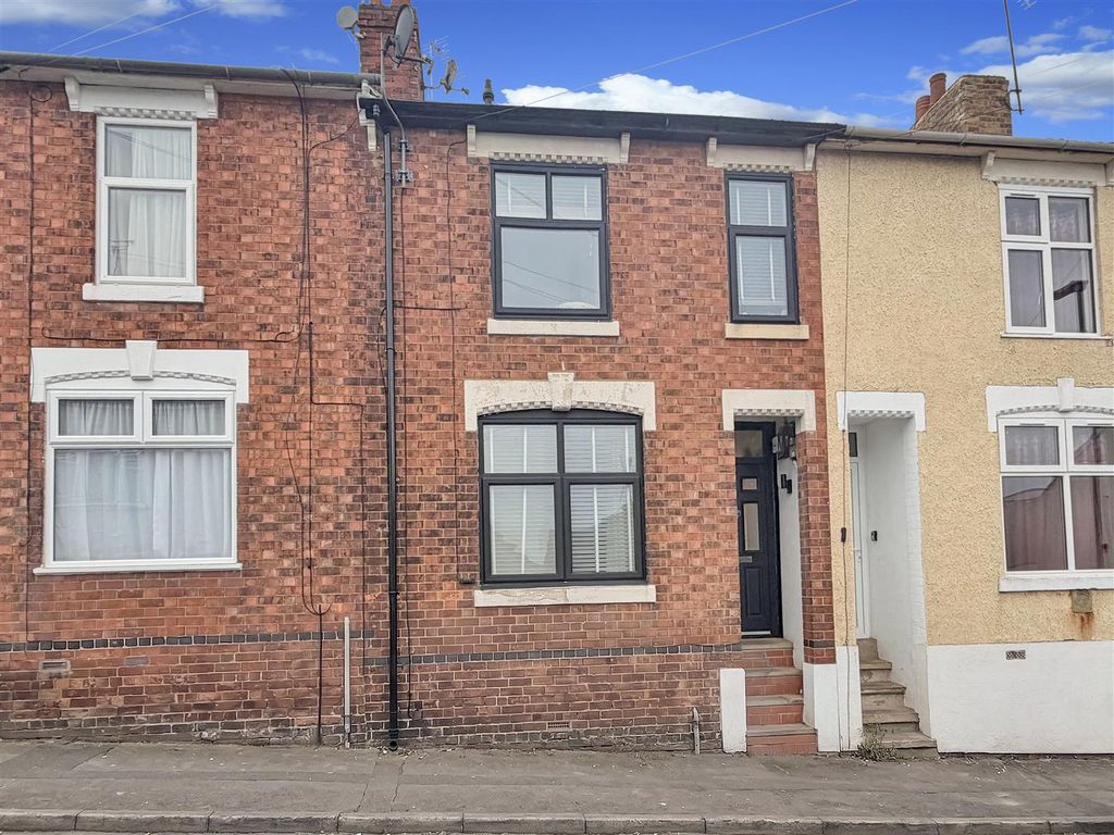 Property photo 1 of 10 Img_0626.Jpeg