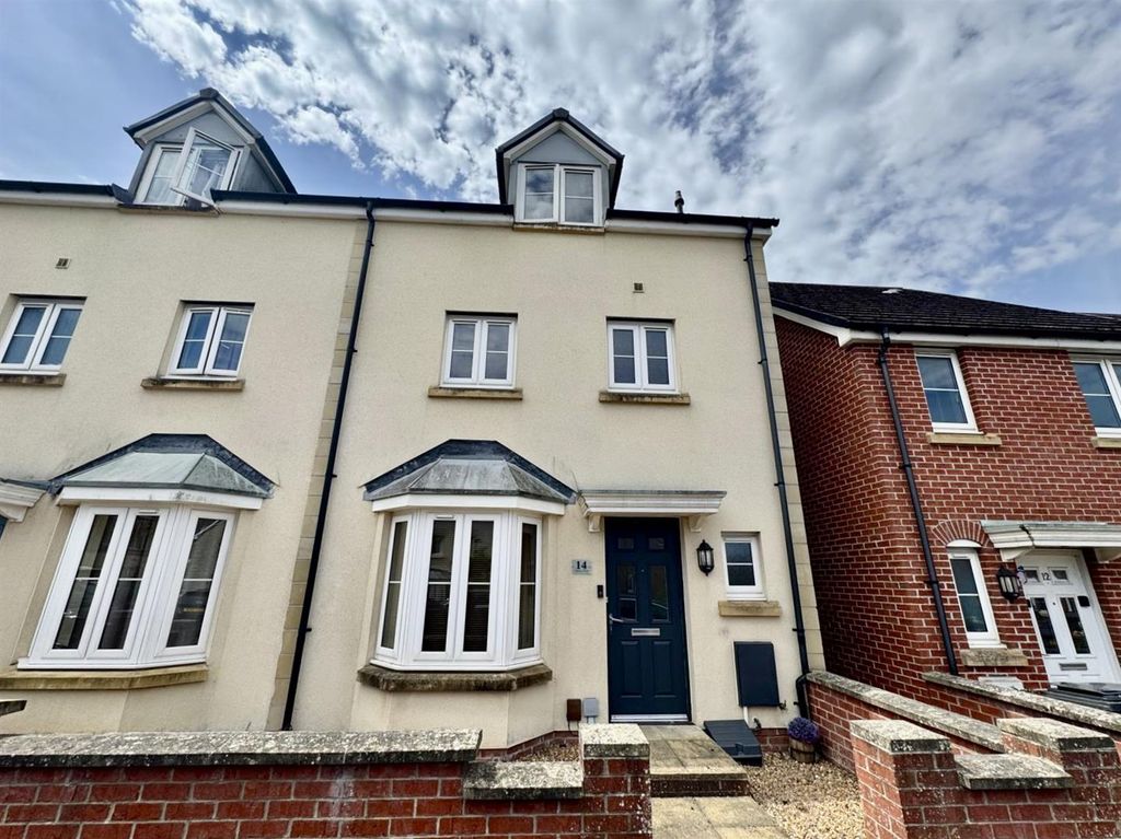 Property photo 1 of 15 03363A97-4Fb1-4Fa4-933A-091c47B9d361.Jpg