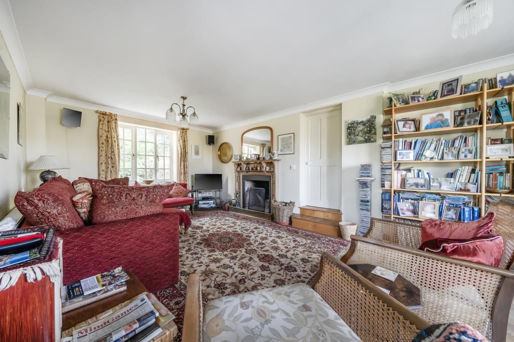 Property photo 2 of 20 Reception Room