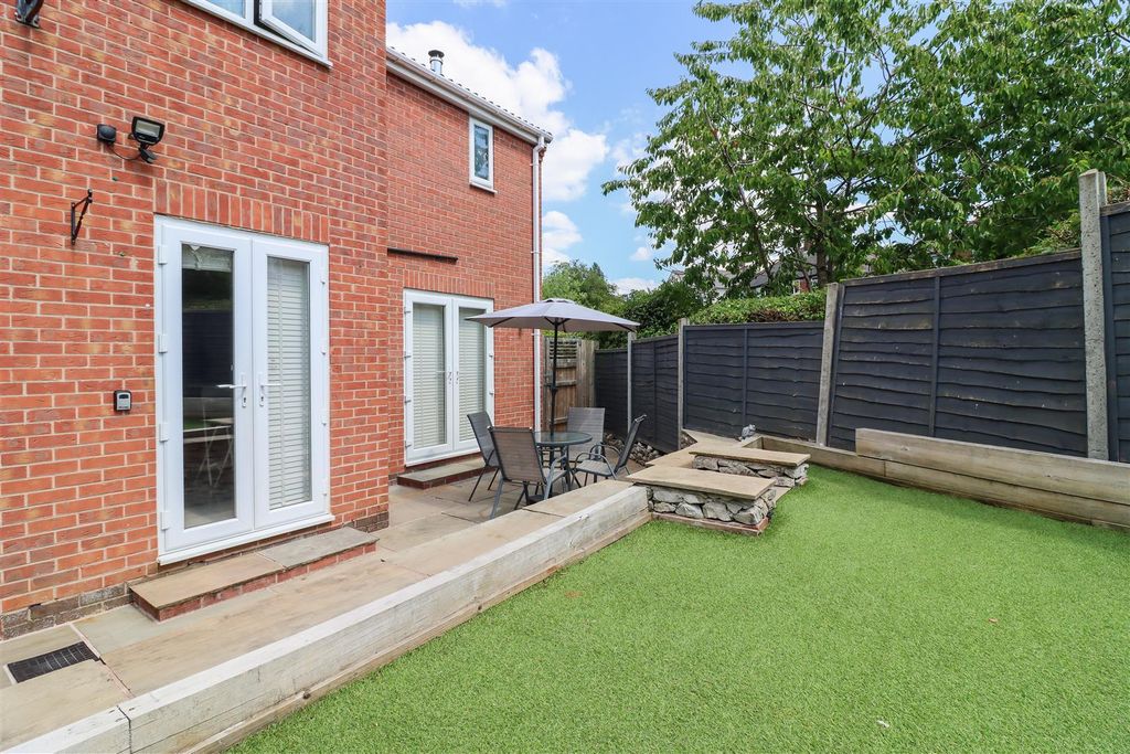 Property photo 2 of 26 Img_7933_1.Jpg