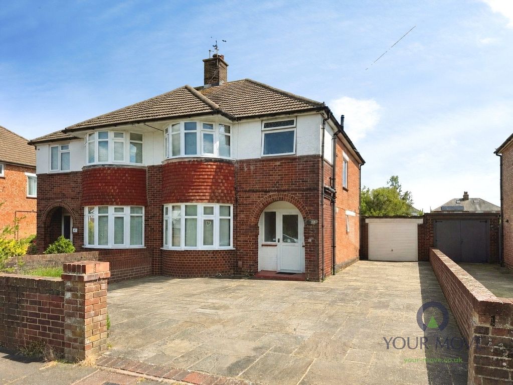 Property photo 1 of 18 Picture No. 15