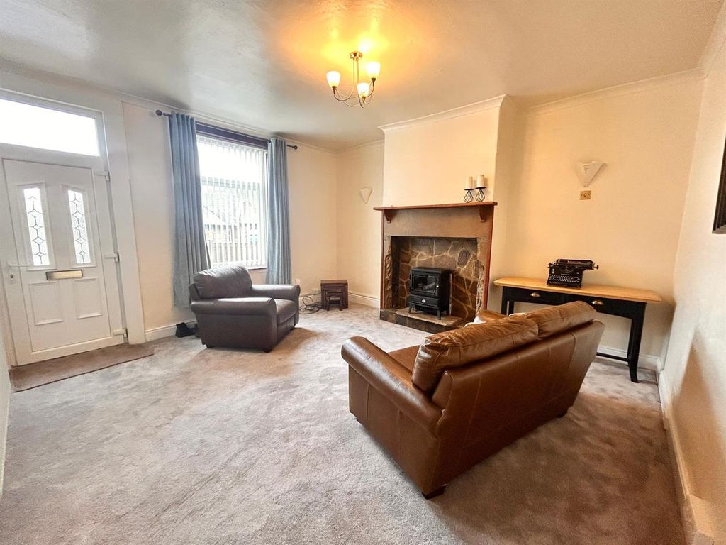 Property photo 3 of 12 Whatsapp Image 2026-04-20 At 7.45.36 Pm.Jpeg