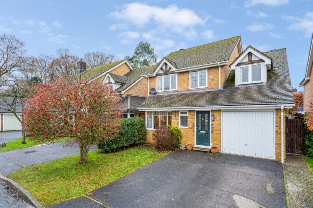 Property photo 1 of 10