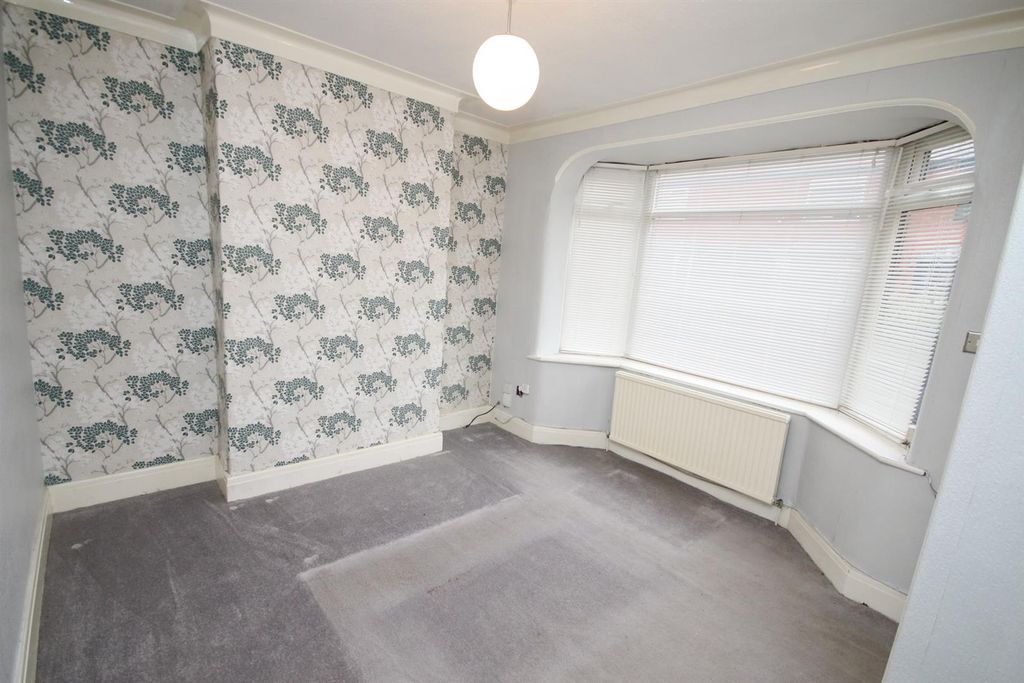 Property photo 2 of 15 Img_5135.Jpg
