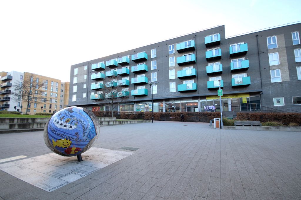 Property photo 1 of 23 Img_2379.Jpg