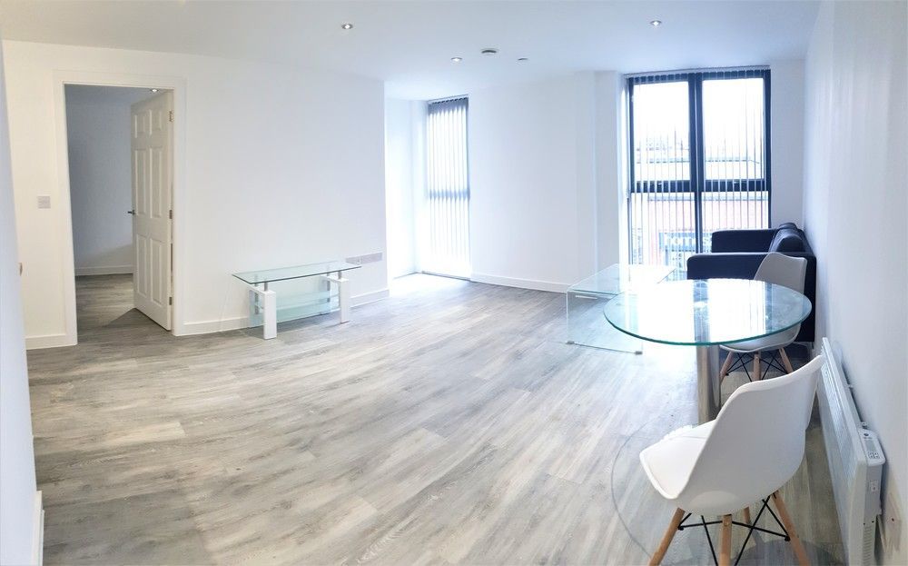 Property photo 2 of 6