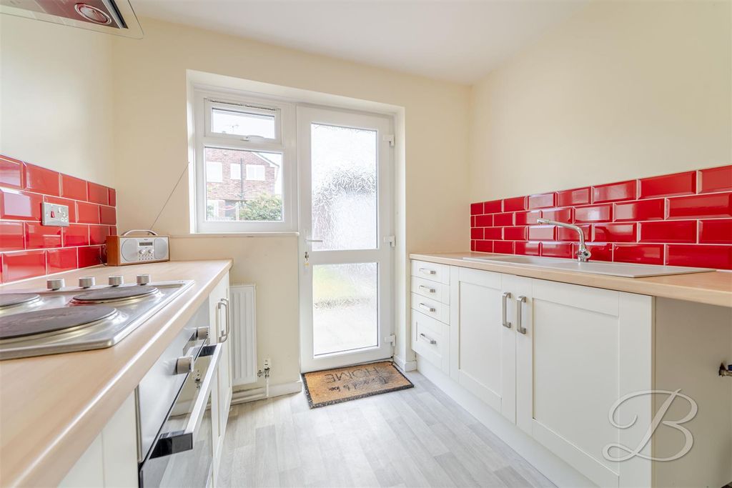 Property photo 3 of 16 Ccltd-3.Jpg