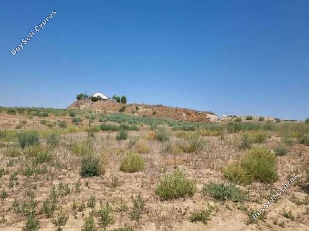 Property photo 1 of 4