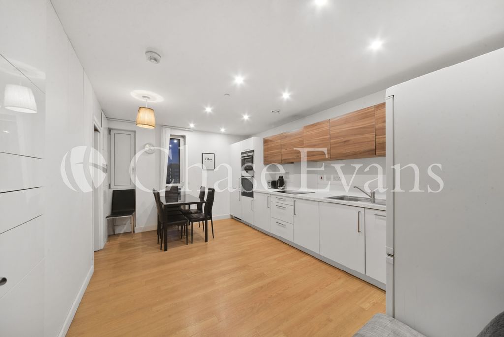 Property photo 3 of 20 Marner Point, St And