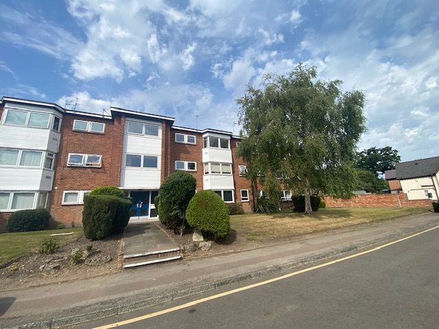 Property photo 2 of 19